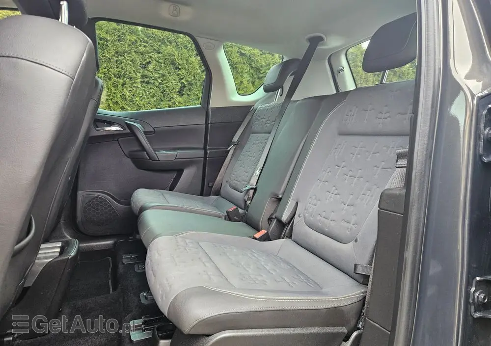 OPEL Meriva 1.4 T Cosmo