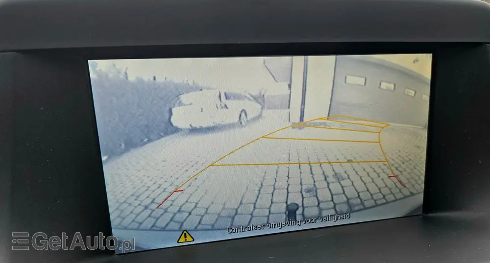 OPEL Meriva 1.4 T Cosmo