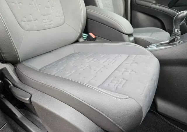 OPEL Meriva 1.4 T Cosmo