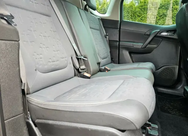 OPEL Meriva 1.4 T Cosmo