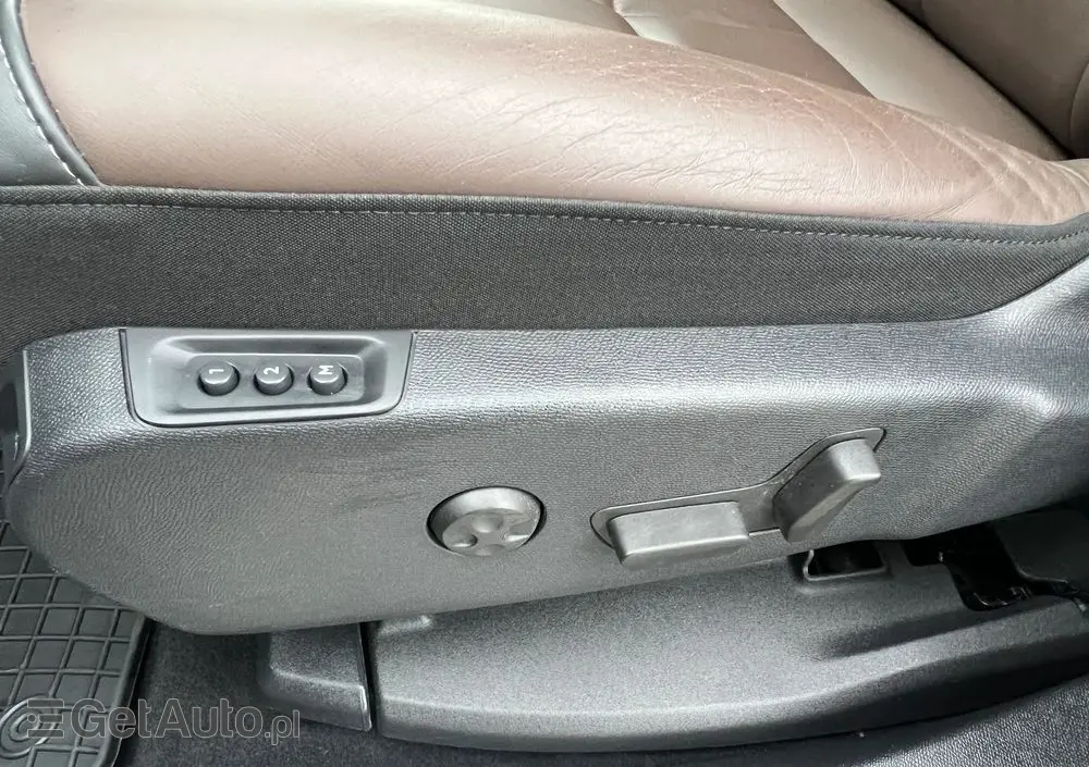 CITROËN C5 Aircross 1.6 PureTech Shine EAT8