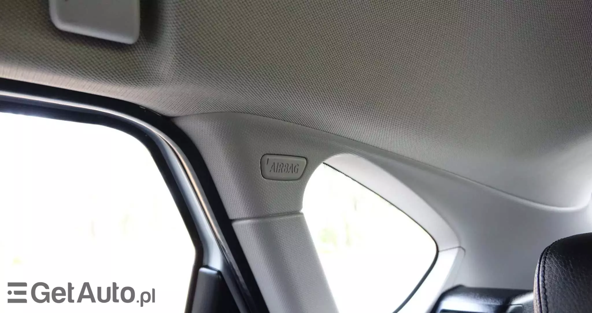 BMW Seria 2 218d Active Tourer Advantage