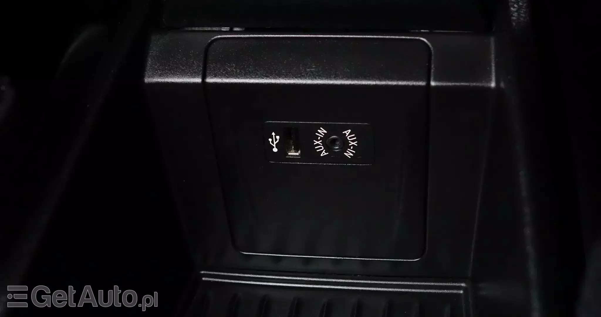 BMW Seria 2 218d Active Tourer Advantage