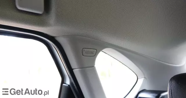 BMW Seria 2 218d Active Tourer Advantage