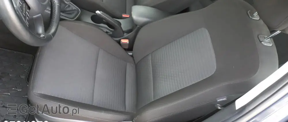 HYUNDAI I20 1.0 T-GDI Premium