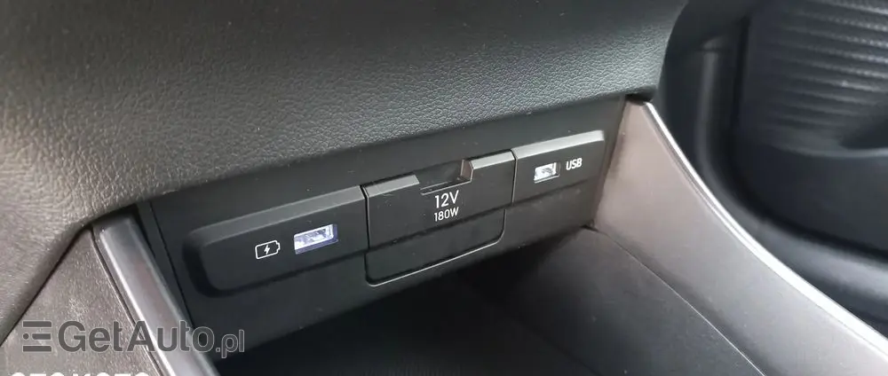 HYUNDAI I20 1.0 T-GDI Premium