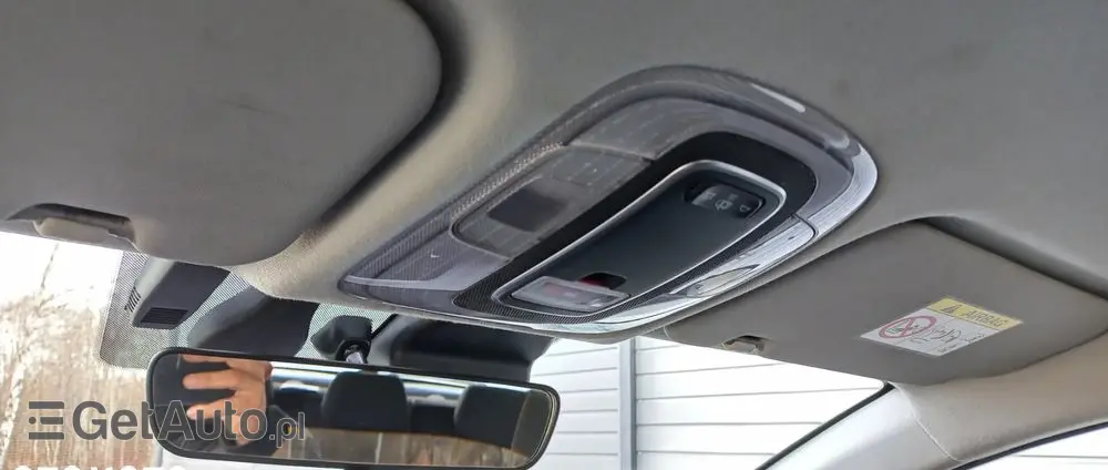 HYUNDAI I20 1.0 T-GDI Premium