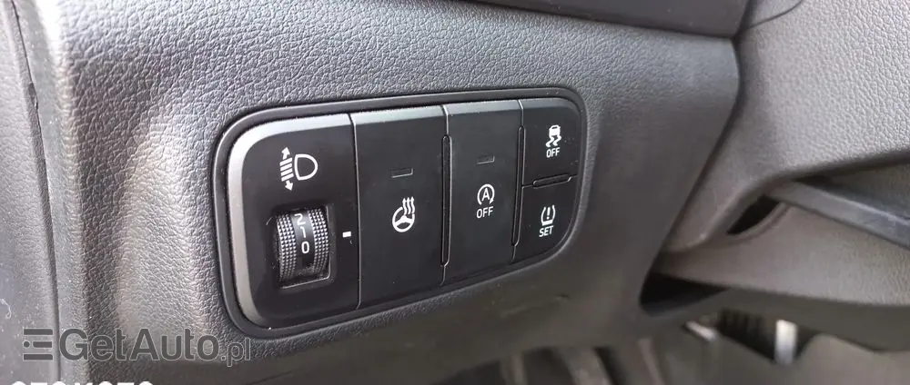 HYUNDAI I20 1.0 T-GDI Premium