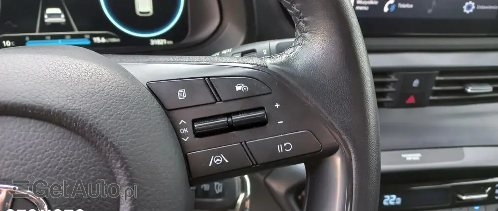 HYUNDAI I20 1.0 T-GDI Premium