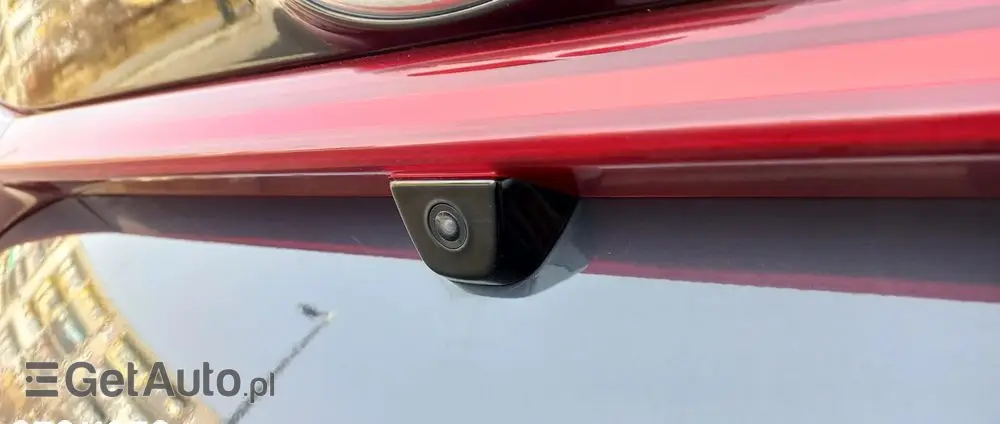 HYUNDAI I20 1.0 T-GDI Premium