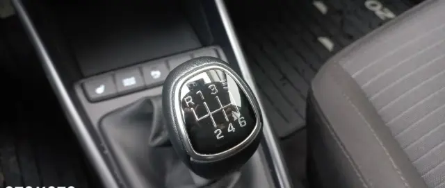 HYUNDAI I20 1.0 T-GDI Premium