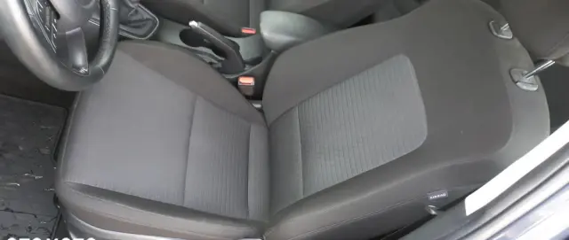 HYUNDAI I20 1.0 T-GDI Premium