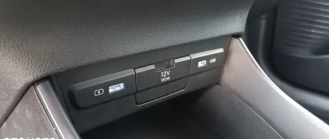 HYUNDAI I20 1.0 T-GDI Premium