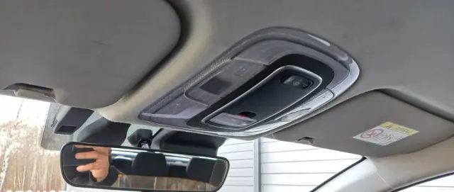 HYUNDAI I20 1.0 T-GDI Premium