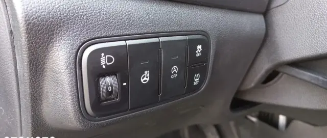 HYUNDAI I20 1.0 T-GDI Premium