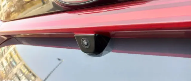 HYUNDAI I20 1.0 T-GDI Premium