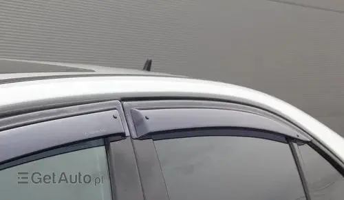 MERCEDES-BENZ Klasa C 63 AMG  