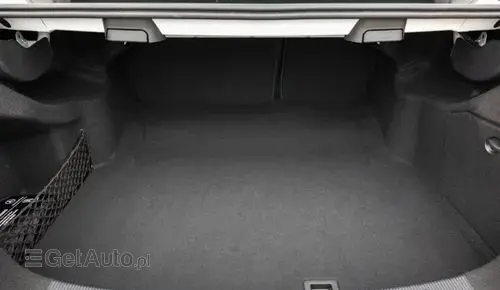 MERCEDES-BENZ Klasa C 63 AMG  