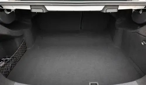 MERCEDES-BENZ Klasa C 63 AMG  