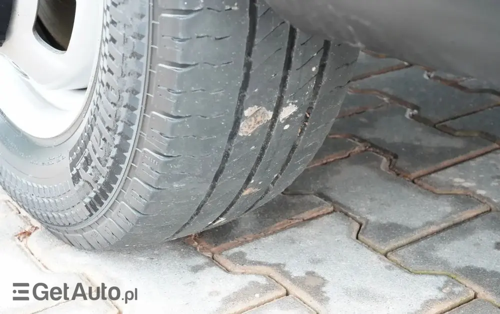 IVECO DAILY 35-160 / KONTENER 4,3 M / WINDA / BLIŹNIAK   DMC: 3500 KG /  2022 