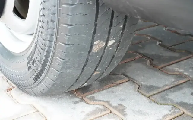 IVECO DAILY 35-160 / KONTENER 4,3 M / WINDA / BLIŹNIAK   DMC: 3500 KG /  2022 