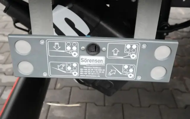 IVECO DAILY 35-160 / KONTENER 4,3 M / WINDA / BLIŹNIAK   DMC: 3500 KG /  2022 