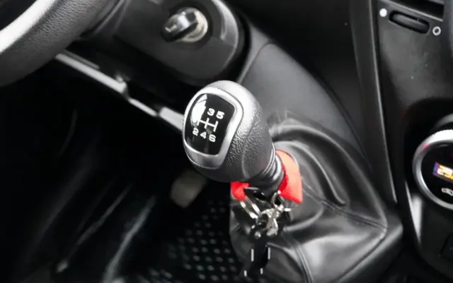 IVECO DAILY 35-160 / KONTENER 4,3 M / WINDA / BLIŹNIAK   DMC: 3500 KG /  2022 