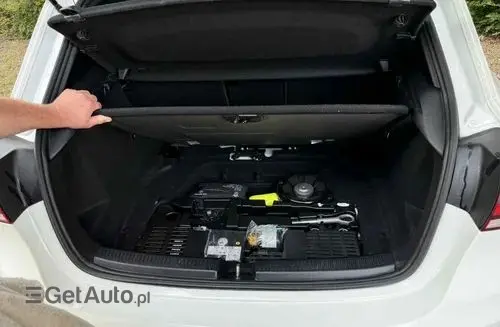 MERCEDES-BENZ Klasa A 