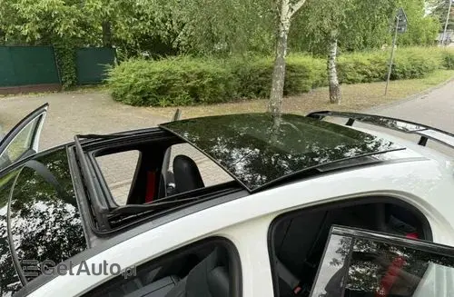 MERCEDES-BENZ Klasa A 