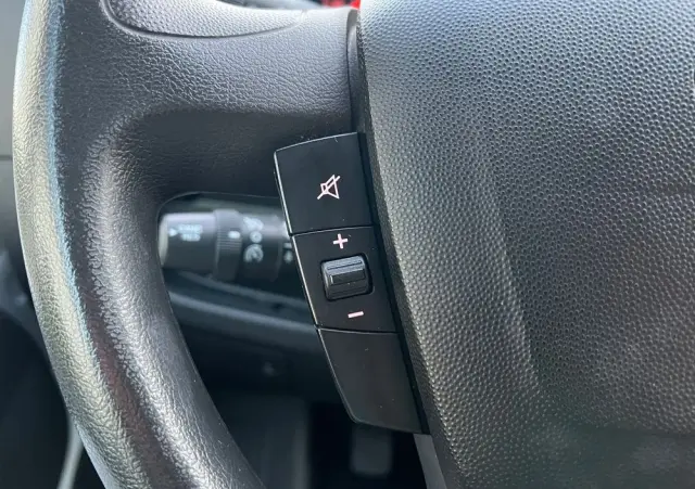 CITROËN Jumper 