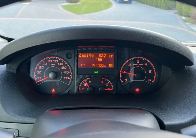 CITROËN Jumper 