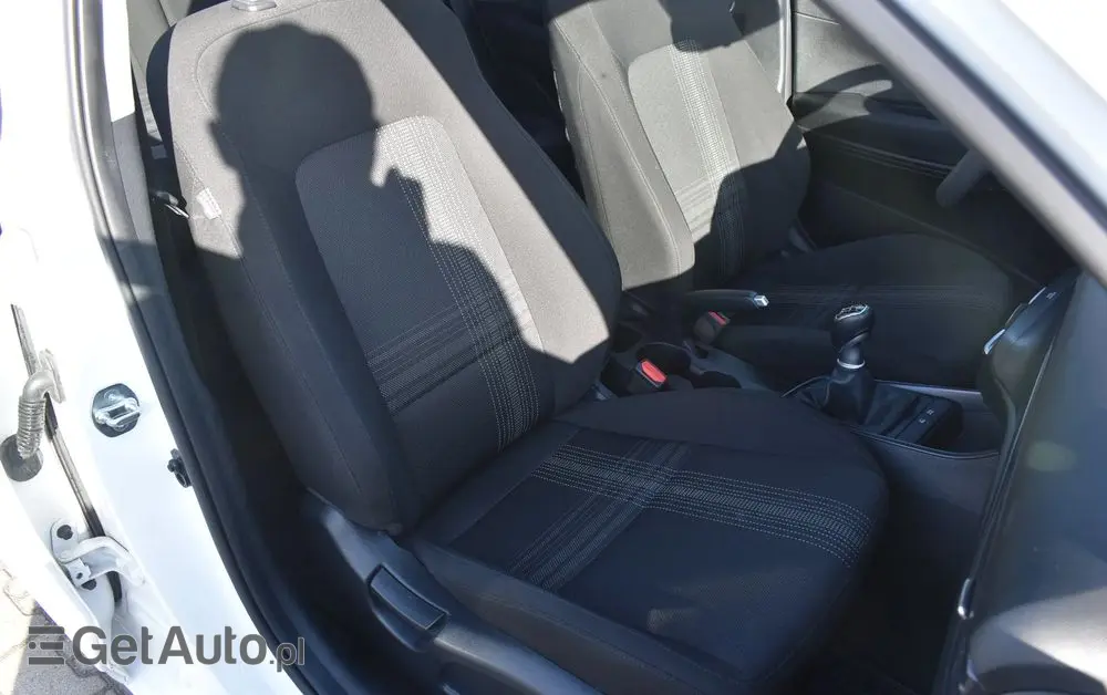 HYUNDAI I20 1.0 T-GDI Pure