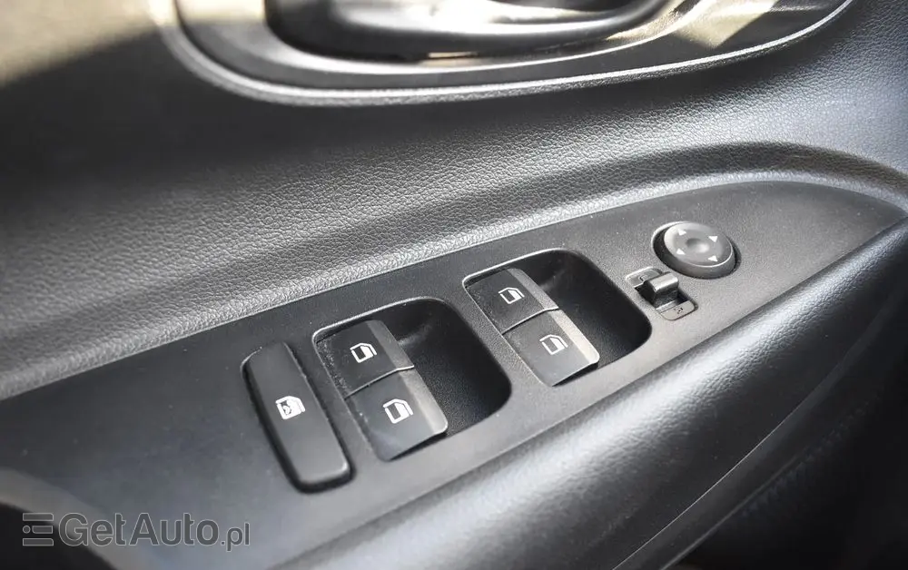 HYUNDAI I20 1.0 T-GDI Pure