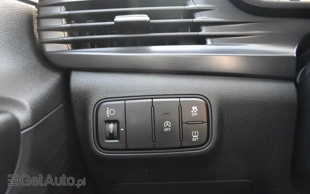 HYUNDAI I20 1.0 T-GDI Pure