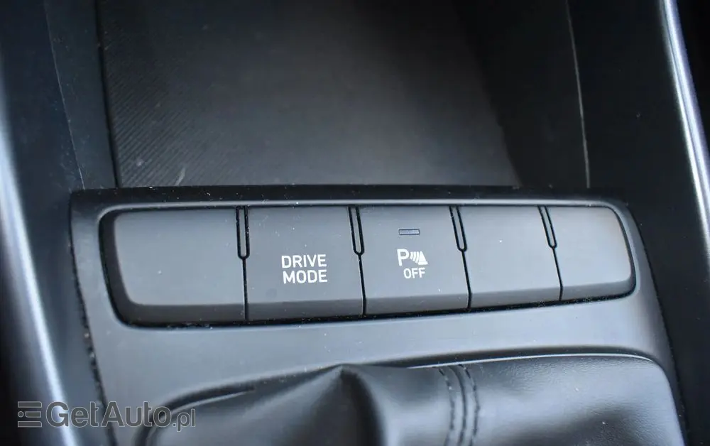 HYUNDAI I20 1.0 T-GDI Pure