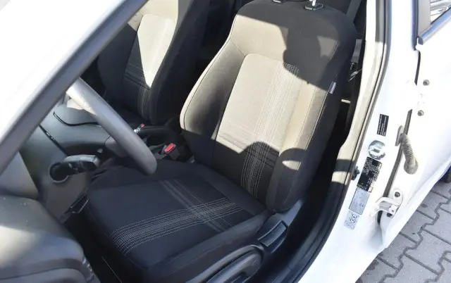 HYUNDAI I20 1.0 T-GDI Pure