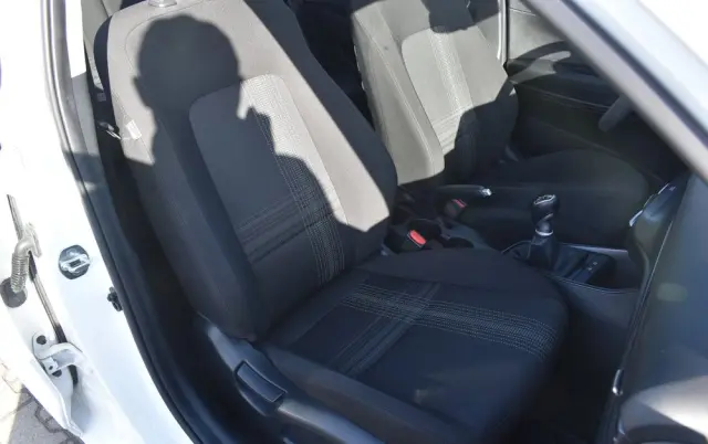 HYUNDAI I20 1.0 T-GDI Pure