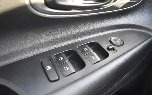 HYUNDAI I20 1.0 T-GDI Pure