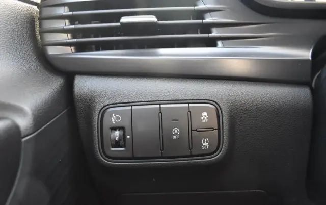 HYUNDAI I20 1.0 T-GDI Pure