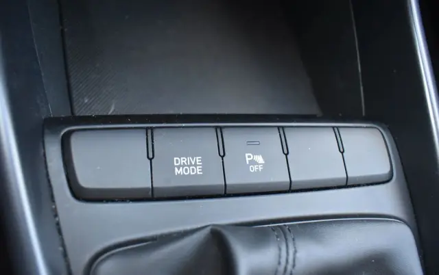 HYUNDAI I20 1.0 T-GDI Pure