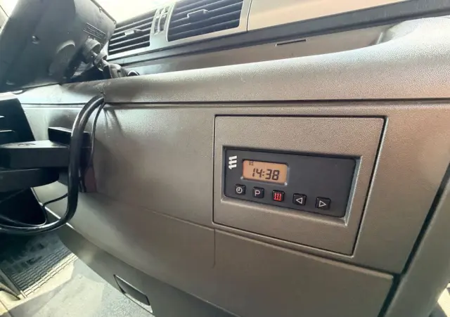 MAN TGX 26.480 / 6x2 / Euro5 / Aso / Bdf / XLX / Laweta / Asenizacyjny 