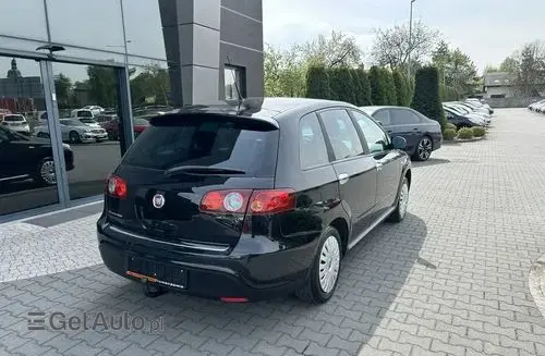 FIAT Croma 