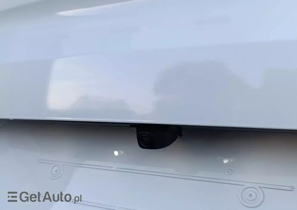 FORD Puma 1.0 EcoBoost mHEV ST-Line X PowerShift