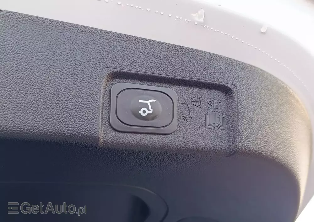 FORD Puma 1.0 EcoBoost mHEV ST-Line X PowerShift