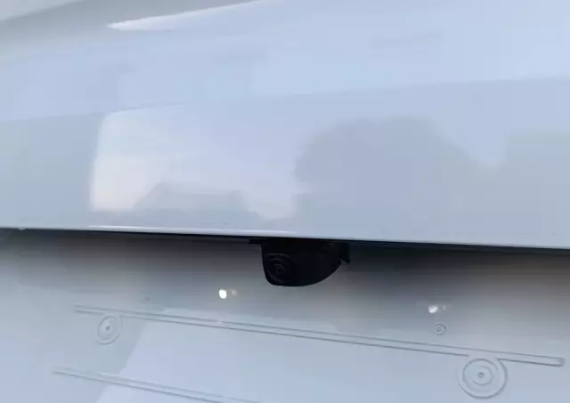 FORD Puma 1.0 EcoBoost mHEV ST-Line X PowerShift