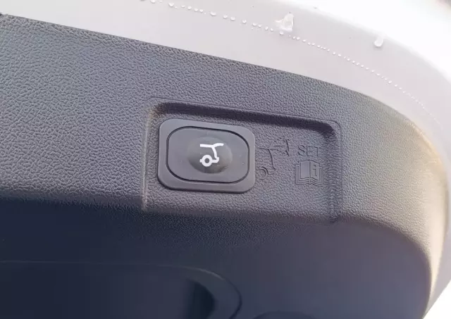 FORD Puma 1.0 EcoBoost mHEV ST-Line X PowerShift