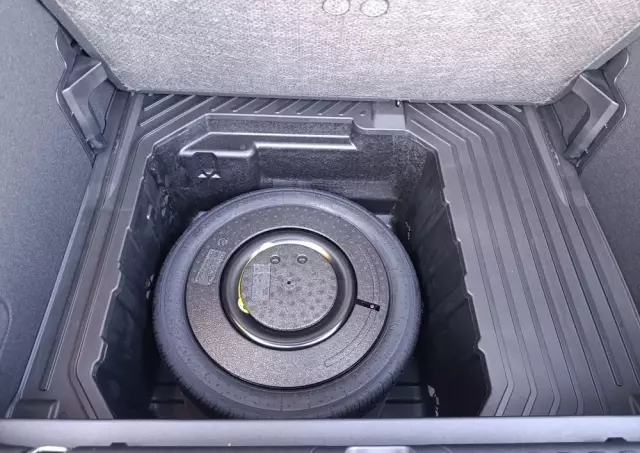 FORD Puma 1.0 EcoBoost mHEV ST-Line X PowerShift