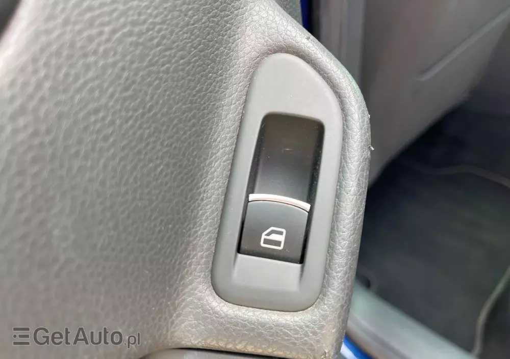 VOLKSWAGEN Golf 1.2 TSI Style