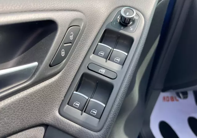 VOLKSWAGEN Golf 1.2 TSI Style