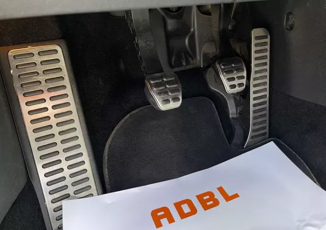 VOLKSWAGEN Golf 1.2 TSI Style